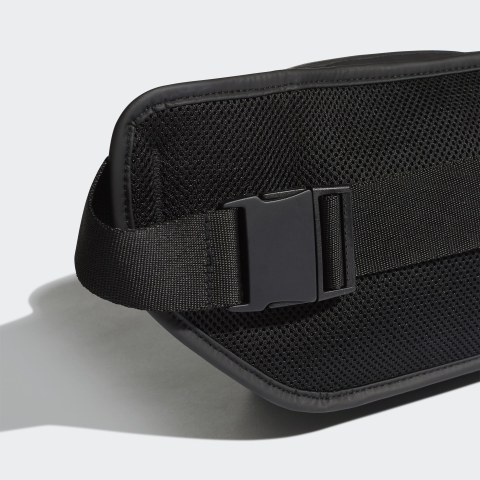 Сумка на пояс Adidas Bum DW9313_image_4