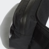 Сумка на пояс Adidas Bum DW9313_image_5