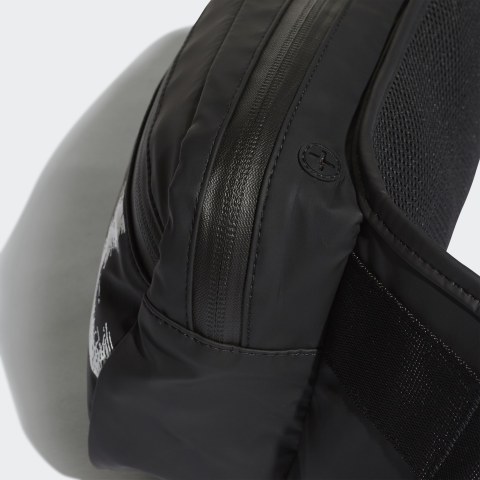 Сумка на пояс Adidas Bum DW9313_image_5