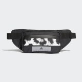 Сумка на пояс Adidas Bum DW9313_image_6