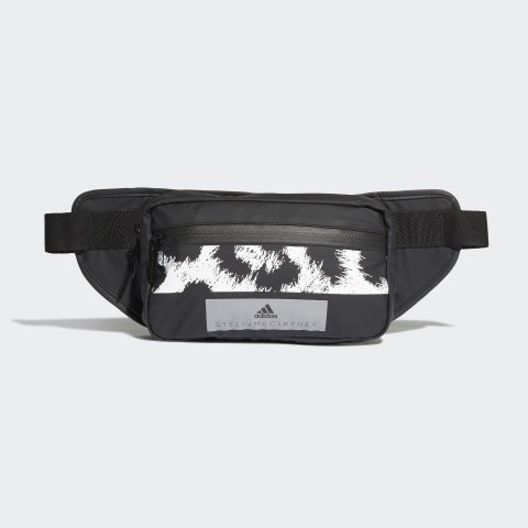 Сумка на пояс Adidas Bum DW9313_image_6