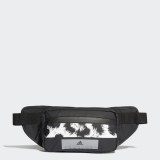 Сумка на пояс Adidas Bum DW9313_image_1