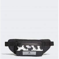 Сумка на пояс Adidas Bum DW9313_image_8