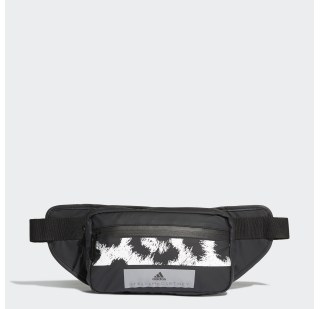 Сумка на пояс Adidas Bum DW9313