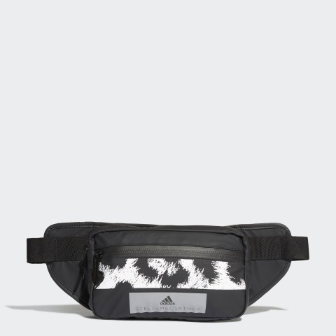 Сумка на пояс Adidas Bum DW9313_image_1