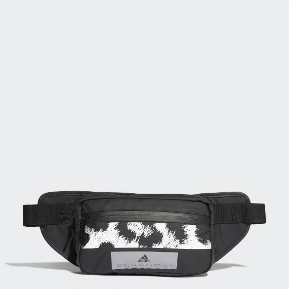 Сумка на пояс Adidas Bum DW9313_image_1