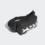 Сумка на пояс Adidas Bum DW9313_image_7