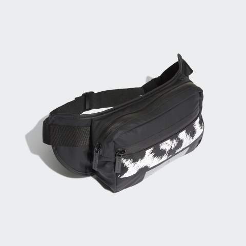 Сумка на пояс Adidas Bum DW9313_image_7