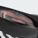 Сумка на пояс Adidas Bum DW9313_image_8