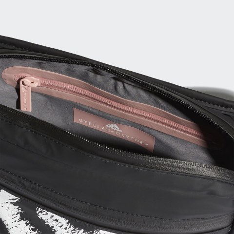 Сумка на пояс Adidas Bum DW9313_image_8