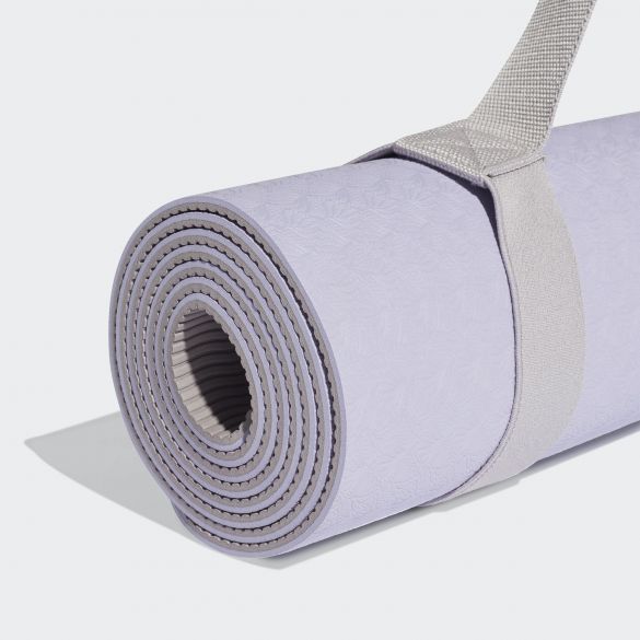 Коврик для йоги Adidas Training Mat DW9314_image_2