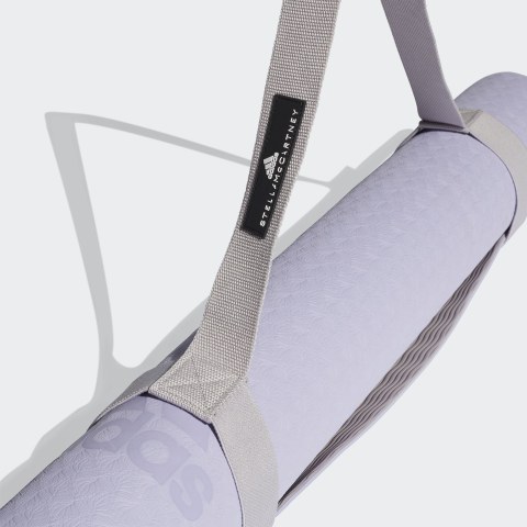 Коврик для йоги Adidas Training Mat DW9314_image_3