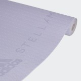 Коврик для йоги Adidas Training Mat DW9314_image_4