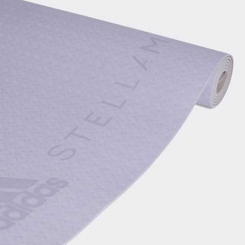 Коврик для йоги Adidas Training Mat DW9314_image_4