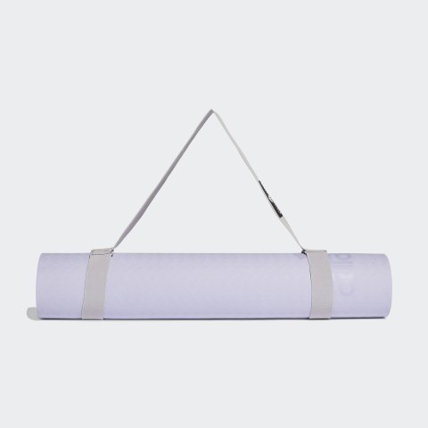 Коврик для йоги Adidas Training Mat DW9314_image_5