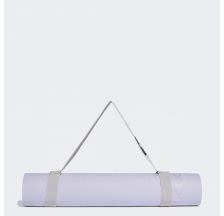Коврик для йоги Adidas Training Mat DW9314