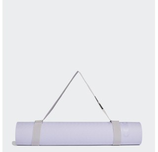 Коврик для йоги Adidas Training Mat DW9314