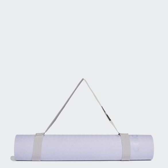 Коврик для йоги Adidas Training Mat DW9314_image_1