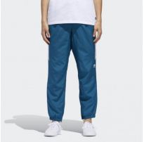 Спортивные брюки Adidas Originals Classic Wind DH3871_image_7