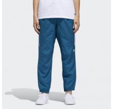 Спортивні штани Adidas Originals Classic Wind DH3871