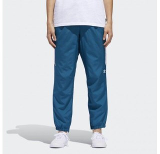 Спортивные брюки Adidas Originals Classic Wind DH3871