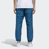 Спортивные брюки Adidas Originals Classic Wind DH3871_image_2