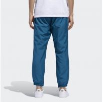 Спортивные брюки Adidas Originals Classic Wind DH3871_image_7