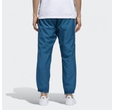 Спортивні штани Adidas Originals Classic Wind DH3871