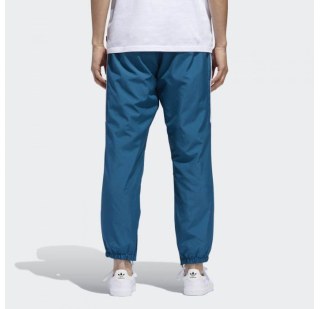 Спортивные брюки Adidas Originals Classic Wind DH3871