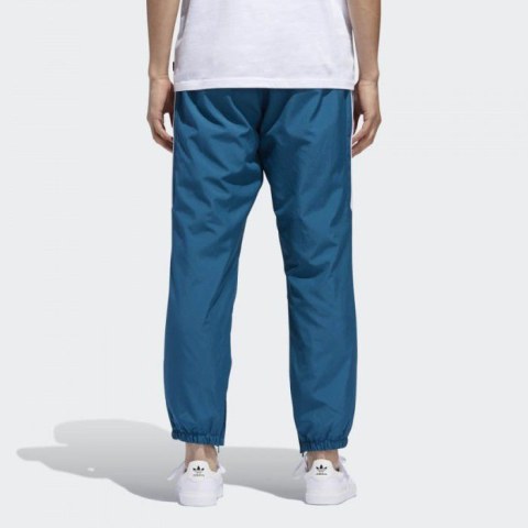 Спортивные брюки Adidas Originals Classic Wind DH3871_image_2