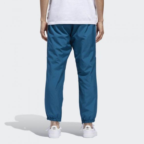 Спортивные брюки Adidas Originals Classic Wind DH3871_image_2