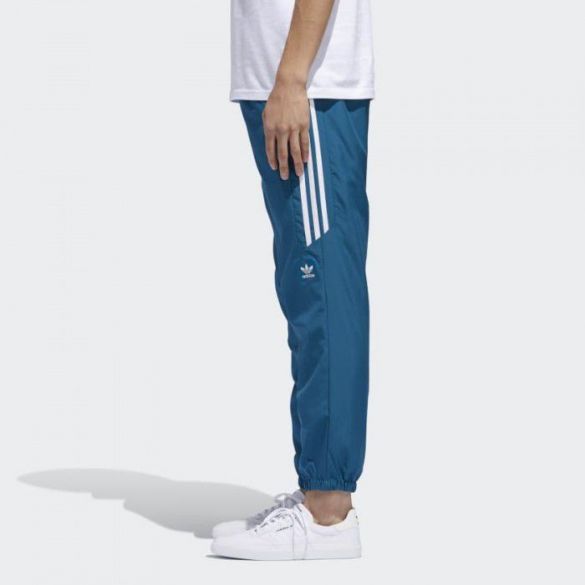Спортивные брюки Adidas Originals Classic Wind DH3871_image_3