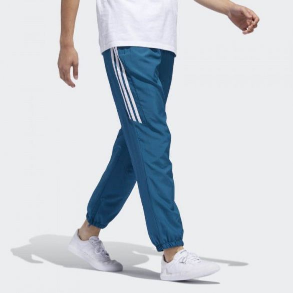 Спортивные брюки Adidas Originals Classic Wind DH3871_image_4