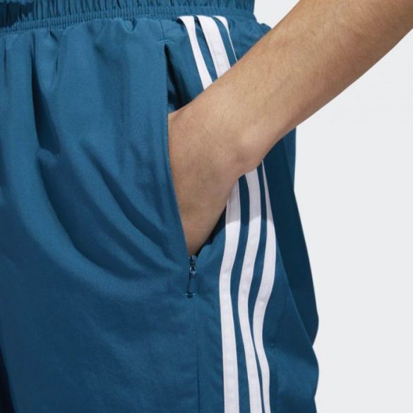 Спортивные брюки Adidas Originals Classic Wind DH3871_image_5