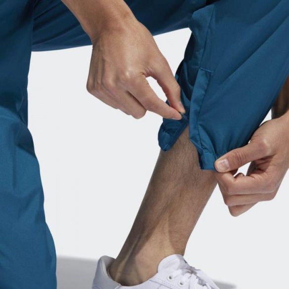 Спортивные брюки Adidas Originals Classic Wind DH3871_image_7