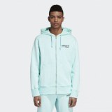 Толстовка Adidas Originals Kaval DH4983_image_1