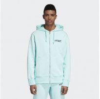 Толстовка Adidas Originals Kaval DH4983_image_7