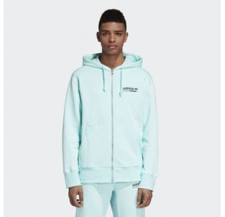 Толстовка Adidas Originals Kaval DH4983