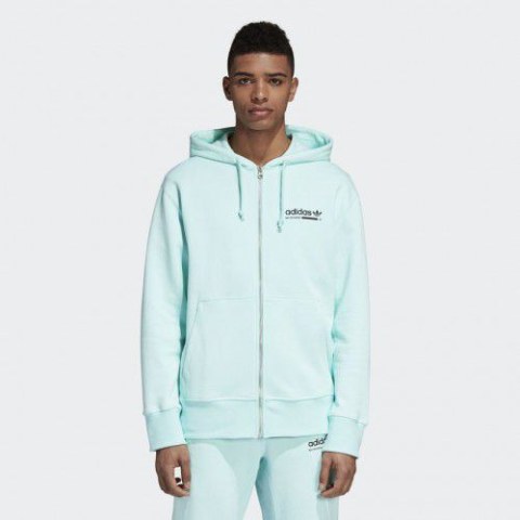 Толстовка Adidas Originals Kaval DH4983_image_1