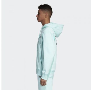 Толстовка Adidas Originals Kaval DH4983