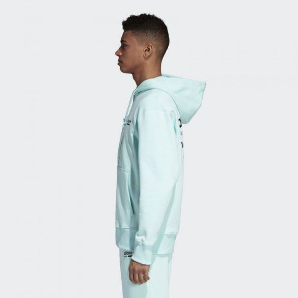 Толстовка Adidas Originals Kaval DH4983_image_2