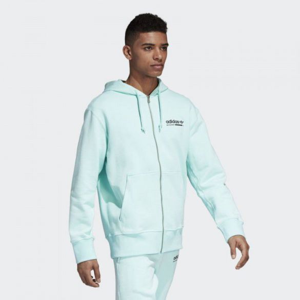 Толстовка Adidas Originals Kaval DH4983_image_3