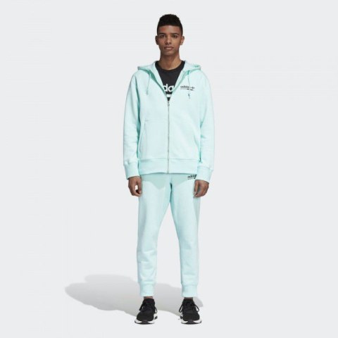 Толстовка Adidas Originals Kaval DH4983_image_4