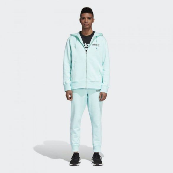 Толстовка Adidas Originals Kaval DH4983_image_4