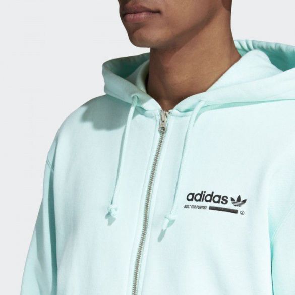 Толстовка Adidas Originals Kaval DH4983_image_5