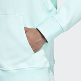Толстовка Adidas Originals Kaval DH4983_image_6