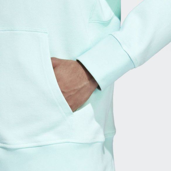 Толстовка Adidas Originals Kaval DH4983_image_6