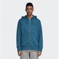 Толстовка Adidas Originals Kaval DH4984_image_7