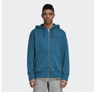 Толстовка Adidas Originals Kaval DH4984