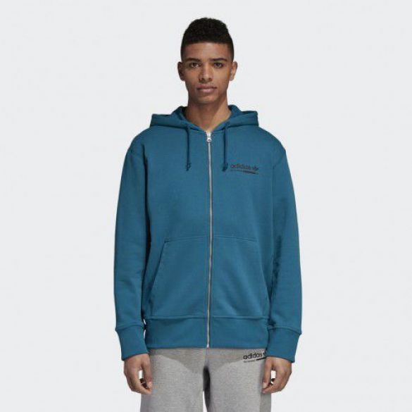Толстовка Adidas Originals Kaval DH4984_image_1